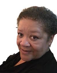 Obituary for Roberta Louise Saunders