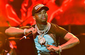 Dax is a rapper, zodiac sign: Tory Lanez Says Footage Of Him Running Up On Dax Was Entertainment Complex