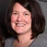 Katie Kempf Email & Phone Number