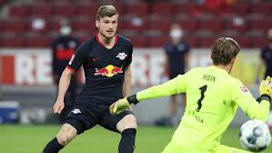 Catch all the upcoming competitions. Trotz Ruckstand Rb Leipzig Gewinnt In Koln Das Letzte Montagsspiel Kicker