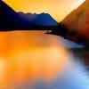 Best nature hd wallpapers for mobile and desktop, android and iphone. Https Encrypted Tbn0 Gstatic Com Images Q Tbn And9gcr1cnwrzkvdxkhfxzdowissplebtywc7vvxxfzsdmro1xk33wzr Usqp Cau