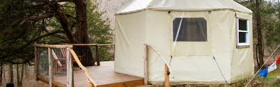 You get the enjoyment of building most of the yurt yourself without the trials and headaches of trying to make the roof wheel and canvas. Orion Yurts Tree Wise Designs