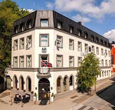 But it'd be churlish to complain. Grand Hotel Arendal Arendal Updated 2021 Prices