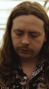 Jerome Comer's Instagram, Twitter & Facebook