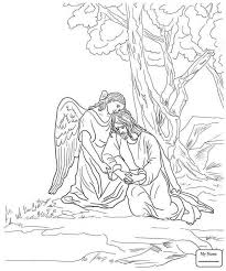 I know everyone has different levels of comfort working with. Good Friday Coloring Pages Pdf To Print Free Coloring Sheets Cross Coloring Page Garden Coloring Pages Coloring Pictures