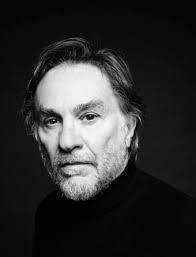 Daniel Neveu (1940?)