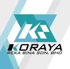 Maybe you would like to learn more about one of these? Koraya Reka Bina Home Facebook