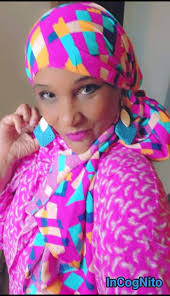 Introduction to fashion group with personal style