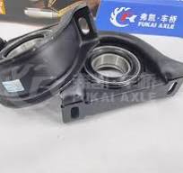 P26013314030-70 Propeller Shaft Hanger for Sinotruk Shaanxi ...