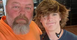 McDonald's employee goes above and beyond for customer