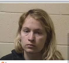 Animal Cruelty Case Involving 24 Dogs and Missing Dog Marshmallow