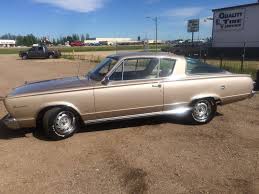 Image result for Barracuda Silver 1965 Barracuda