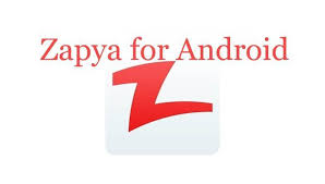 Zapya Apk For Android Free Download Latest Version 2019 Zapya Guide