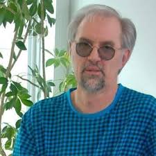 Douglas Grover Obituary (2006)