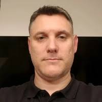 60+ "John Lester" profiles