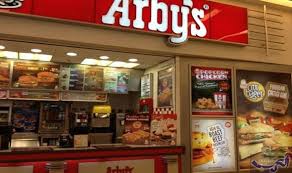 مديرة مطعم وجبات سريعة في أميركا تقتل زبون ا بصق عليها العرب اليوم