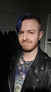 Got a few quick questions here. I bought my '05 R1 a week ago, so the  sounds and characteristics are all new to me -Is the "whistle" sound in the  video normal,