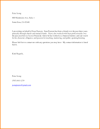 And the proof of screening within the previous 5 years in section 408.809(2), florida statutes which requires proof of compliance with level 2 screening standards that have been screened through the care provider background screening clearinghouse created under section 435.12, f.s., or screened within the. Character Letter For Friend Good Moral Letters Samples Certificate Personal Reference Letter Writing A Reference Letter Reference Letter