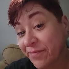 Marcy Graham-Waldenville (mrcwald)