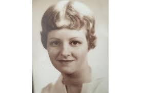 Judith Diener Obituary (2016)