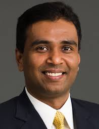 2020 Annual Conference