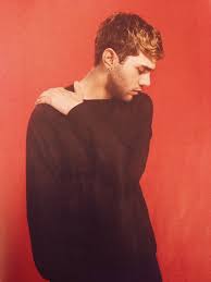Xavi Dolan Xavier Dolan Man Photography Men Photoshoot