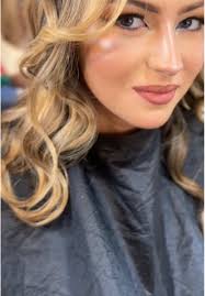 Dearborn Highschool Seniors 2025