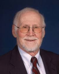 Marvin William Alston, Jr Obituary July 9, 2023