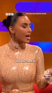 putasinghonit's Video