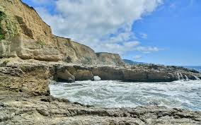 secret beach of point reyes point reyes station ca