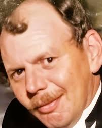 Jeffrey Gram Obituary September 21, 2025