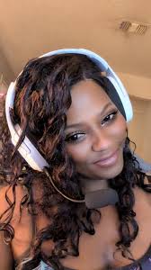 Happy birthday celebration post