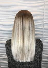 Best beauty salons near you. Hair Colour Done At Our Beauty Salon Picture Of Vibrant Salon Spa Fredericton Tripadvisor