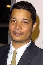 Barry Henley's Instagram, Twitter & Facebook