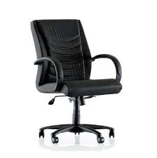 Goldsit Casanova 100p Calisma Koltugu Goldsit Yilmaz Ofis Mobilyalari Detay Icin Lutfen 0312 351 25 25 Yada Http Yilmazburo Net Koltuklar Mobilya Ofisler