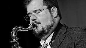 Matt Incontro Sextet: Originals and Wayne