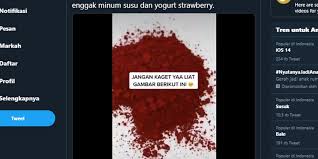 Bahan pewarna makanan dapat diperoleh secara alami dan sintesis. Viral Pewarna Makanan Karmin Berasal Dari Kutu Daun Ini Penjelasan Lipi Halaman All Kompas Com