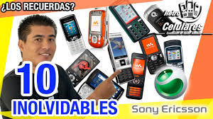 Recuerda LG KG280 (MG280) CHOCOLATE de ...