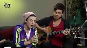 Model Degmesin Ellerimiz Akustik Indir Mp3 Indir Dinle