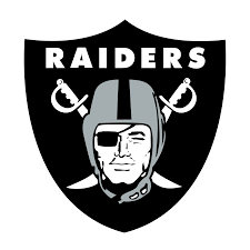 Raiders 35-27 Saints (Sep 27, 2026) Final Score - ESPN