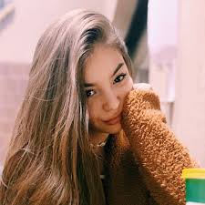 Stream Summer Rios music