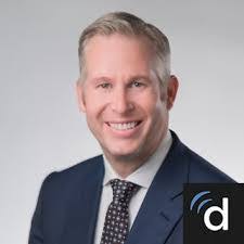 David Schnyer's Instagram, Twitter & Facebook