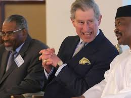 Prince Charles happy to meet Trump to ...