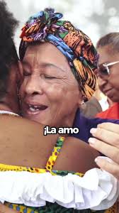 140 empresarias empezarán a exportar a África, ¿no les parece maravilloso?  Estoy feliz de anunciar el lanzamiento de la convocatoria  #EllaExportaÁfrica Ciclo 2, un paso más hacia la ...