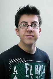 Christopher Mintz-Plasse