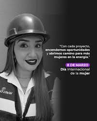 Watts Green (@wattsgreenmx) • Instagram photos and videos