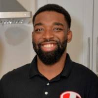 10+ "Willie Ngassa" profiles