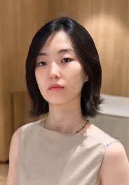 SHAPING A SUSTAINABLE AND INCLUSIVE FUTURE IN PRECIOUS METALS