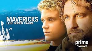 Amazon.de: Ogar: Stählerner Wille [OV] ansehen