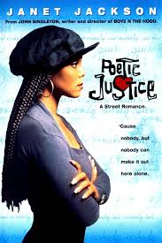 Here are 7 history trivia questions for adults: Poetic Justice 1993 Image 1 From Bet Star Cinema Movie Trivia April 16 To April 22 2012 Bet